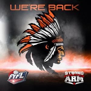 Meet your Posher, Corey